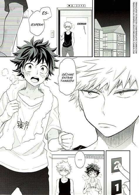 bakudeku niadd